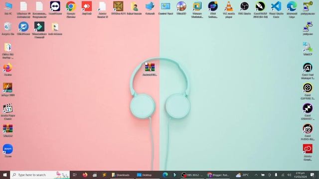Android Utility Tool v130 Free Download Comprehensive Overview [New Update] смотреть онлайн