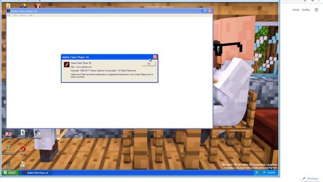 Windows Longhorn Build 5048 Part 2 смотреть онлайн