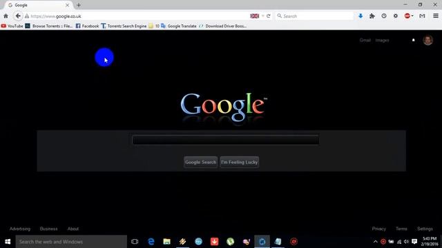 Windows 10 - Top 3 things MUST DO after install and activate your Windows 10 version смотреть онлайн