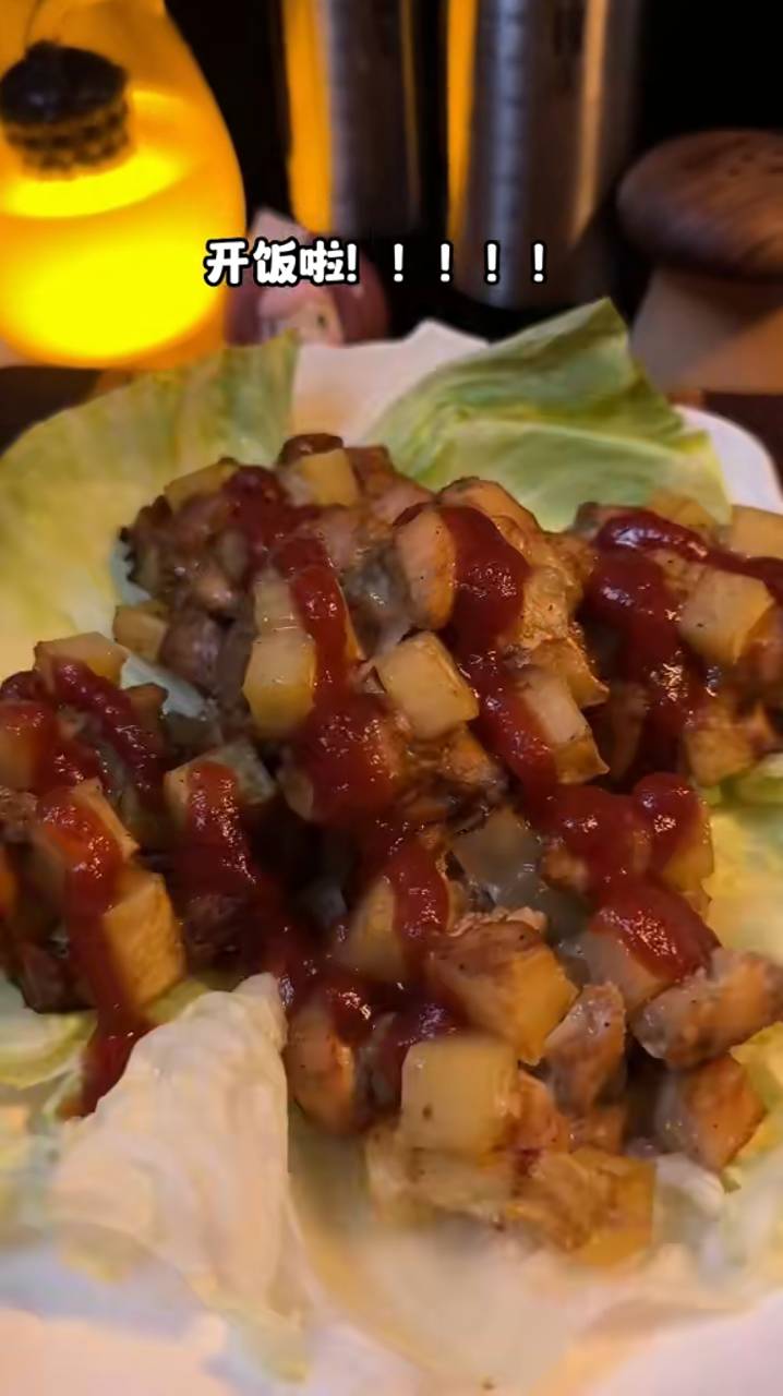 Курица и картофель запеченные смотреть онлайн