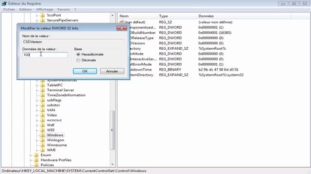 حل مشكلة عدم تثبيت كامتازيا 9 بدون برامج | camtasia 9 requires windows 7 service pack 1 смотреть онлайн