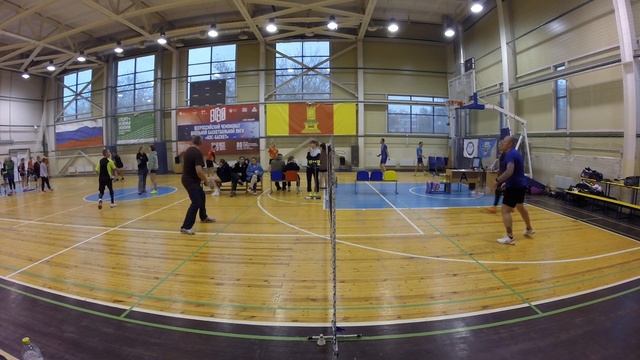 20241012 Tver obl cup court3 02 смотреть онлайн