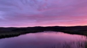 DJABBE sound. The endless river.(Бесконечная река).