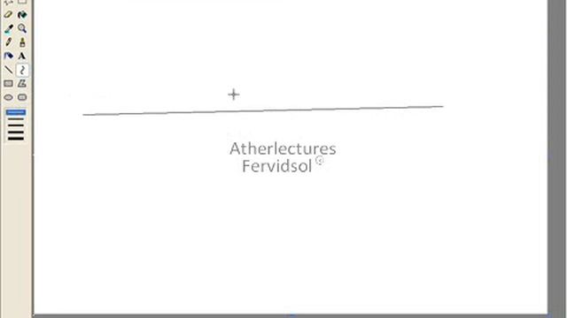 Lecture no 8 Mspaint 2 Windows XP Trainings in Urdu смотреть онлайн