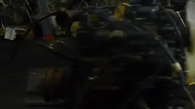 D640 смотреть онлайн