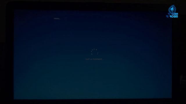Install Windows 10 From Windows 11 Without CD/DVD/Pendrive | Windows 11 To Windows 10 Downgrade смотреть онлайн