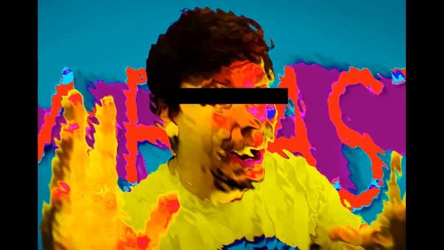 MrBeast Breakcore смотреть онлайн