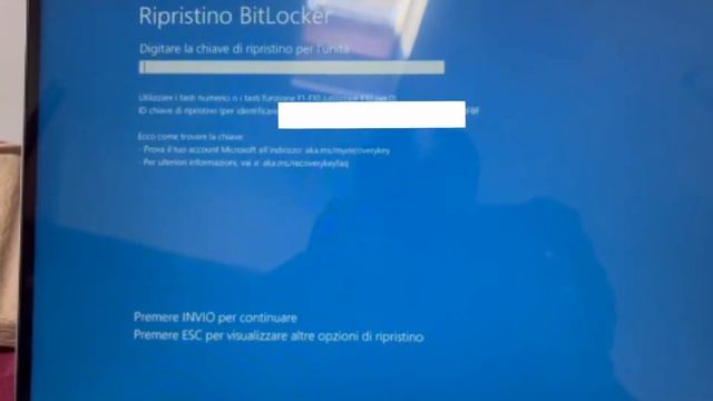 Windows Bitlocker Remove Service UEFI / NVMe / M.2 SATA Supported смотреть онлайн