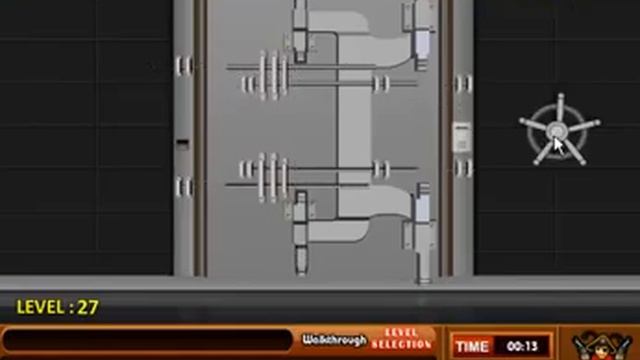 Escape Games 101 Doors Level 1 to 50 смотреть онлайн