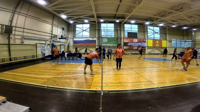 20241012 Tver obl cup court1 01 смотреть онлайн