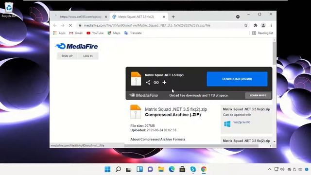 .net Framework 3.5 Windows 11 Installation Error смотреть онлайн