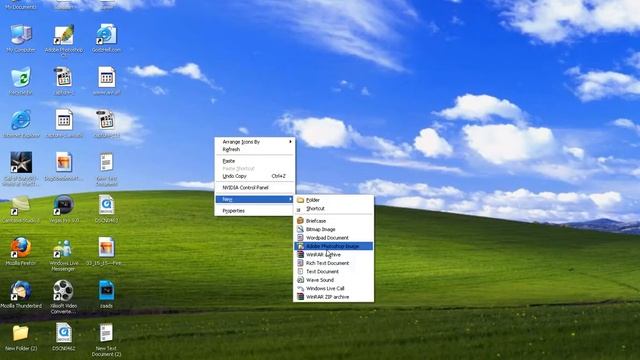 how to get any font for windows xp смотреть онлайн