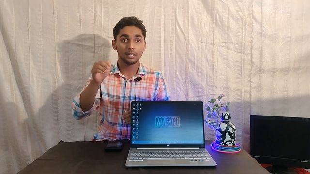 Top 8 Shortcuts for Windows Users💥 Must Watch (Malayalam) video 12 смотреть онлайн