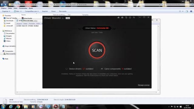 Resolvendo erro do crossfire Al, client file corruption detected part 2 смотреть онлайн