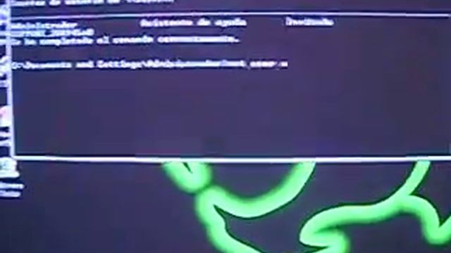 cambiar contraseña xp смотреть онлайн
