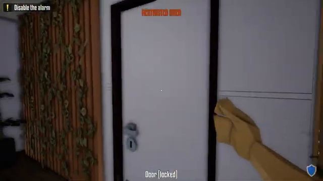 ПРИДУМАЙ СВОЁ ОГРАБЛЕНИЕ (Perpetuum) смотреть онлайн