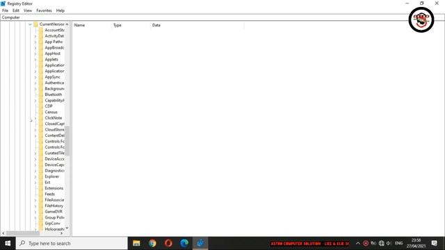 CARA MENGATASI STUCK WE'RE GETTING THINGS READY MS OFFICE 2019 смотреть онлайн