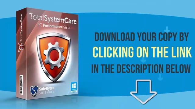 How to Repair Windows 10 Upgrade Error Code 0xC1900208 – 0x4000C UPDATED смотреть онлайн