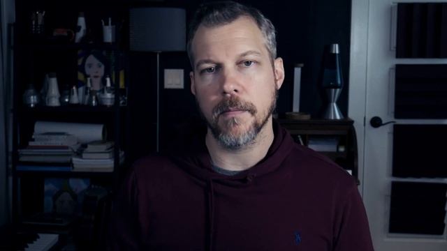 What's the best DAW (Digital Audio Workstation)??? If you're a beginner, you need to check this out смотреть онлайн