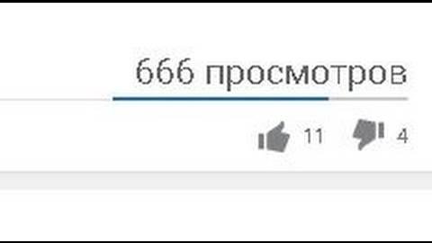 КАПЕЦ! НЕТ СЛОВ! смотреть онлайн