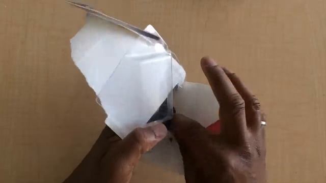 All in one card reader review смотреть онлайн