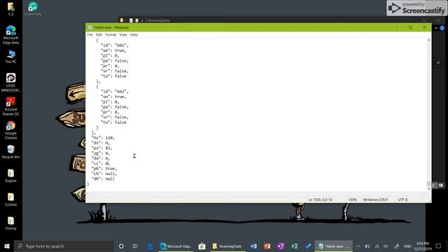How to hack Crossy road Windows 10 смотреть онлайн