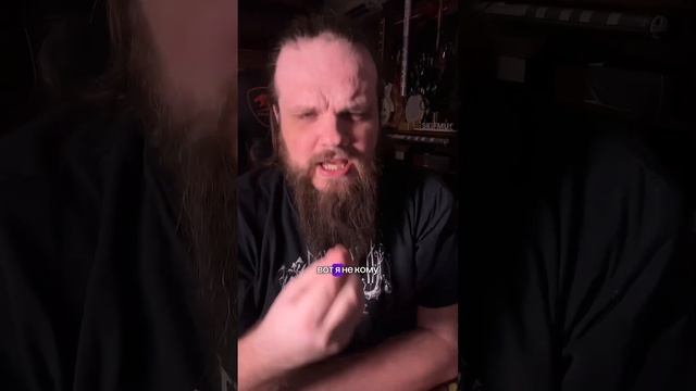 Poppy и Knocked Loose - блевотный кошмар смотреть онлайн