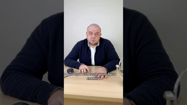 О долгах, которые списать нельзя Бесплатная консультация 8 (861) 217-63-25 смотреть онлайн