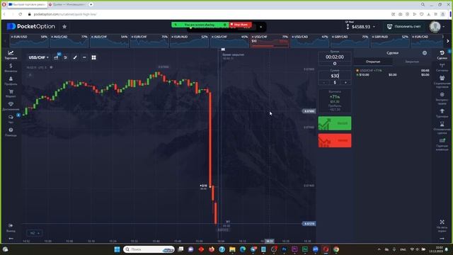 СТРАТЕГИЯ ДЛЯ СТАВКИ ФРС, КАК БЫСТРО ПОЛУЧИТЬ СВОЙ ПРОФИТ? смотреть онлайн