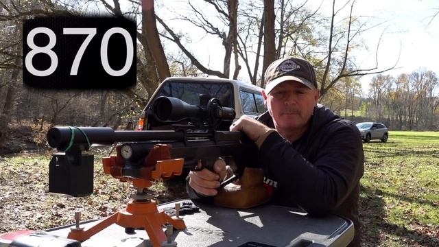 ZBROIA | Kozak FC 550 | Kozak FC 450 | Range Day смотреть онлайн