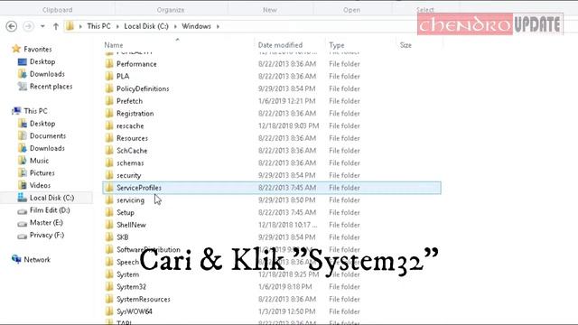 Install Net FrameWork 3.5 offline dengan CMD смотреть онлайн