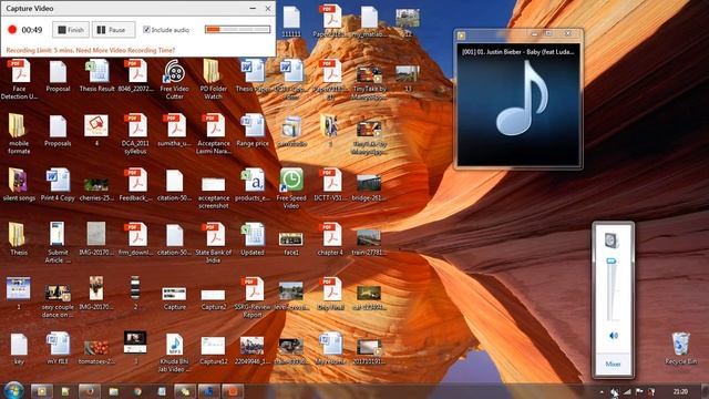 How to off one speaker in windows 7 смотреть онлайн