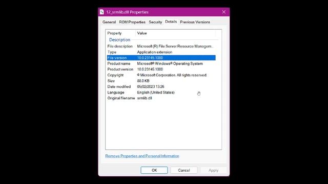 Microsoft could already be developing the Moment 3 feature update for Windows 11 смотреть онлайн