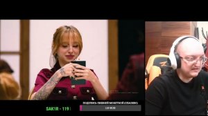 Реакция на Масленников МАФИЯ в РЕАЛЬНОЙ ЖИЗНИ:Киркоров,+100500,Дава,Супер Стас,Ликс,Генсуха,Шадоукек