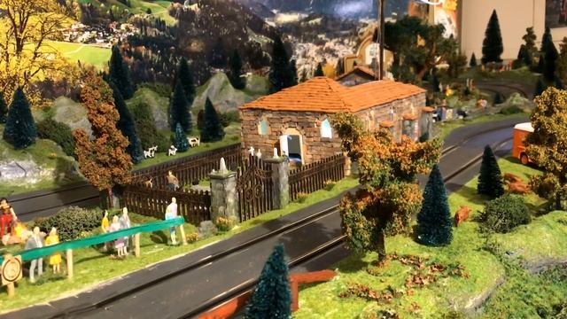Proxi rallye du Var 2020 des GentlemenDrivers le forum (Slot,jouef,carrera,scalextric,artin,circuit смотреть онлайн