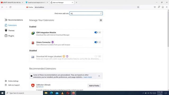 How to Download Any Video From Any Website On PC смотреть онлайн