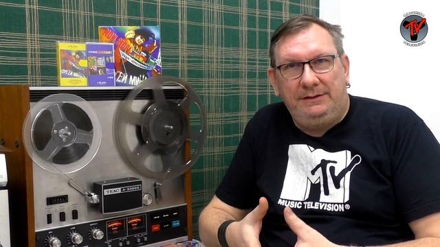 Коллекция Сергея Минаева! Как это было сделано. Часть I смотреть онлайн