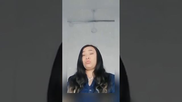 Umi no Okaasan/Gake no ue no Ponyo/Studio Ghibli смотреть онлайн