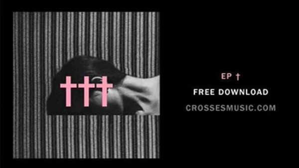 ††† - Op†ion