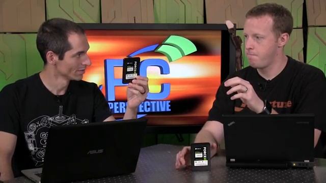 Corsair Force LX 256GB and 512GB Review - Silicon Motion on the cheap смотреть онлайн