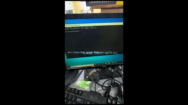 fix: Shutdown problem Lenovo desktop смотреть онлайн
