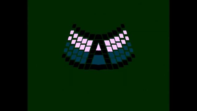 All Windows Animations From MS Paint Updated in G Major 1138 смотреть онлайн