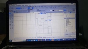 С помощью какой 3D программы сделать предложение клиенту по натяжным потолкам. Разбор