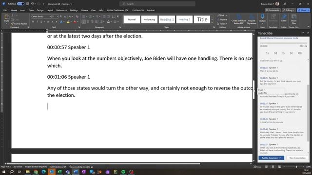 Free Text Dictation (Speech-to-Text) Features Built-in to Windows, MacOS, iOS and Android смотреть онлайн