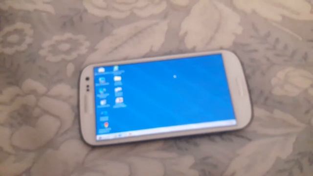Windows me on android preview смотреть онлайн