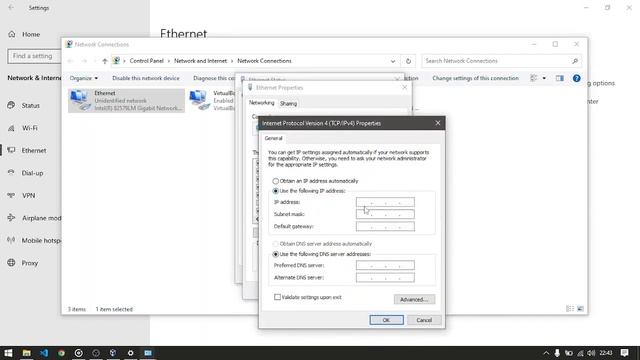 INSTAL VHD ANBK 2022 PATH 14.0.0.1 смотреть онлайн