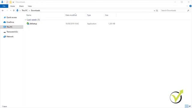 How to Install Meta Trader 4 Trading Platform on PC? смотреть онлайн