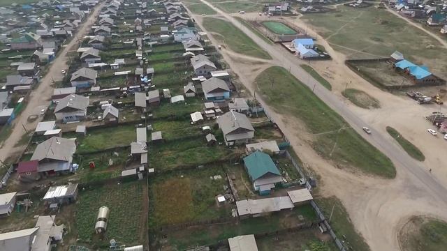 Продажа доме в поселке Тулунжа. смотреть онлайн