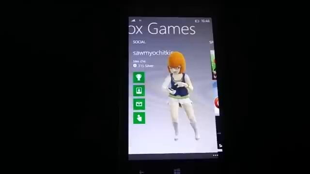 Lumia 620 windows 10 Myanmar keyboard & no zawgyi font смотреть онлайн