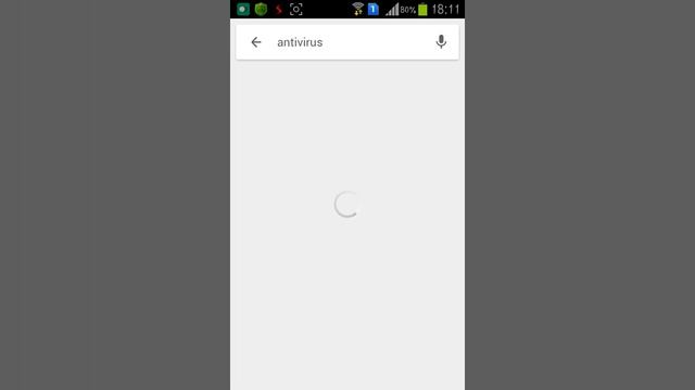 Dr.web antivirusu nedir смотреть онлайн